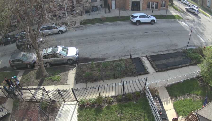 Reolink Camera Two_01_Reolink Home Hub One_20260417090050.jpg